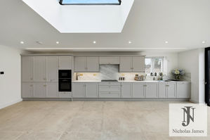 Photo 18- click for photo gallery